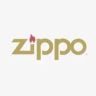 ZIPPO星辰专卖店抖音达人头像