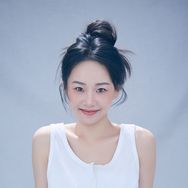 李大脑门抖音达人头像