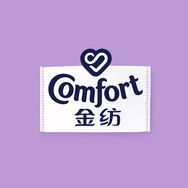 金纺官方旗舰店抖音号头像