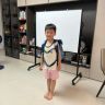 思诚妈陪读抖音达人头像