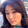 民间小调刘小艳（殷赛威五月初九大婚）抖音达人头像