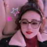桃花姐~谈情感~2抖音达人头像