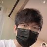 张张别胡说抖音达人头像