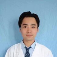 中医郑阳抖音达人头像