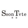 索途眼镜四店抖音达人头像
