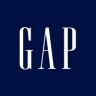 Gap男装旗舰店抖音号头像