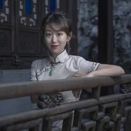 心如珠宝甄选抖音达人头像