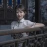 心如珠宝甄选抖音达人头像