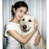 _里湘纯子抖音达人头像
