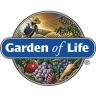 Garden of Life海外旗舰店抖音达人头像