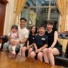 王若晰8号早8点小猿学习机-开学场抖音号头像