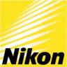 尼康Nikon官网商城旗舰店抖音达人头像