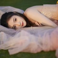 卿幂抖音达人头像