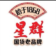 维生素B源头工厂-1抖音号头像