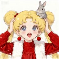 雪糕ㅣอย่าลืมรวย抖音达人头像