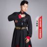 韦福强（糖豆名师）抖音达人头像