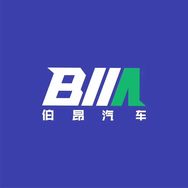 伯昂汽车抖音达人头像