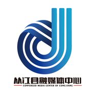从江发布抖音达人头像