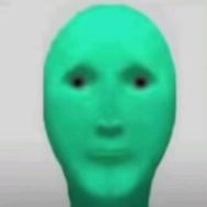 性感曹孟德の在逃大凶兆抖音达人头像