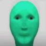 性感曹孟德の在逃大凶兆抖音达人头像