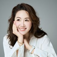 萌萌（九月广西有课)爱萌滔客口才总部抖音达人头像