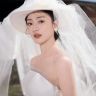 是贤仔呀抖音达人头像