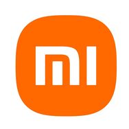 小米手环智能穿戴官方直播间抖音达人头像