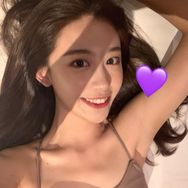 陈蛋蛋er抖音达人头像