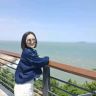 青岛小竹海鲜抖音达人头像