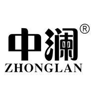 中澜官方旗舰店抖音达人头像