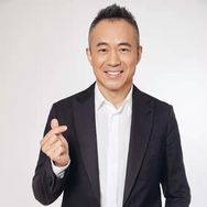 邱启明抖音达人头像