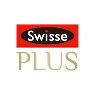 Swisse PLUS自营旗舰店抖音号头像