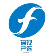 福视严选香文化抖音达人头像