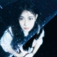 是梨子𝒑𝒆𝒂𝒓抖音达人头像