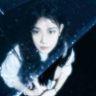 是梨子𝒑𝒆𝒂𝒓抖音达人头像