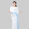 石榴花抖音达人头像