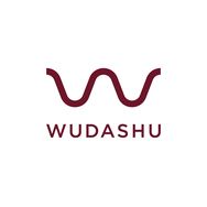 吴大叔官方旗舰店抖音达人头像