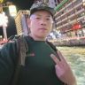 大军抖音达人头像