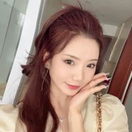 可可（努力版）抖音达人头像