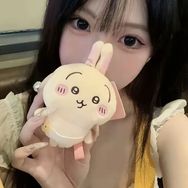 雯雯好物抖音号头像