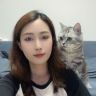 野钓团小圆抖音达人头像