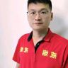 带戒烟赵老师抖音达人头像