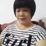 有自信抖音达人头像