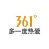 三六一度童车旗舰店抖音达人头像