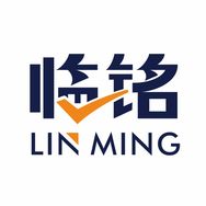 临铭官方旗舰店抖音达人头像
