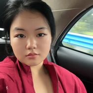 江江外贸抖音达人头像