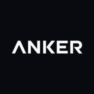ANKER安克影音旗舰店抖音达人头像