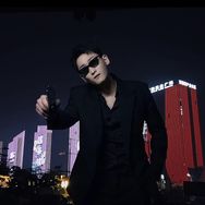 徐少抖音达人头像