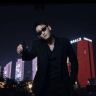 徐少抖音达人头像