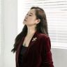 博姐的博缘珠宝｜年中回馈抖音达人头像